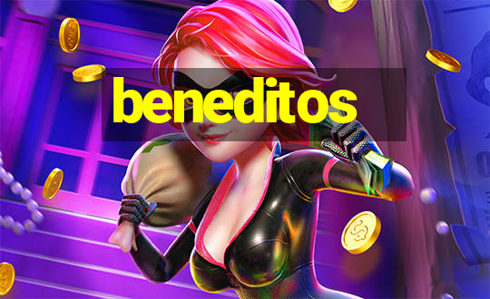 beneditos