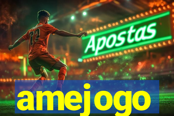 amejogo