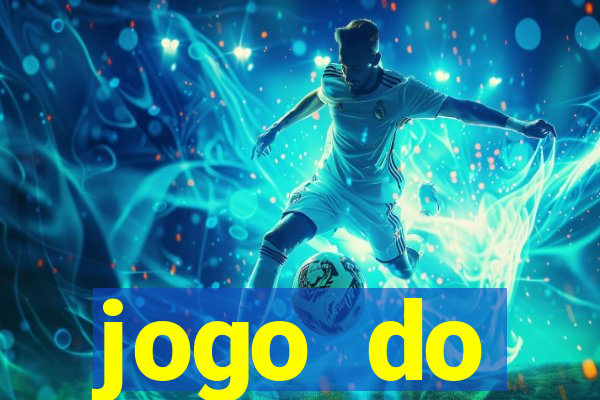 jogo do internacional vai passar aonde