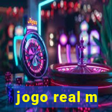 jogo real m