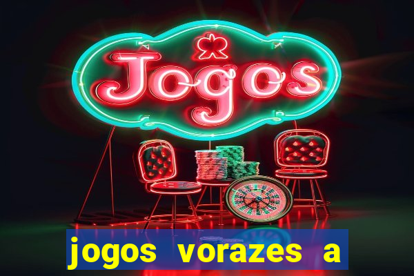 jogos vorazes a cantiga do pássaro e da serpente