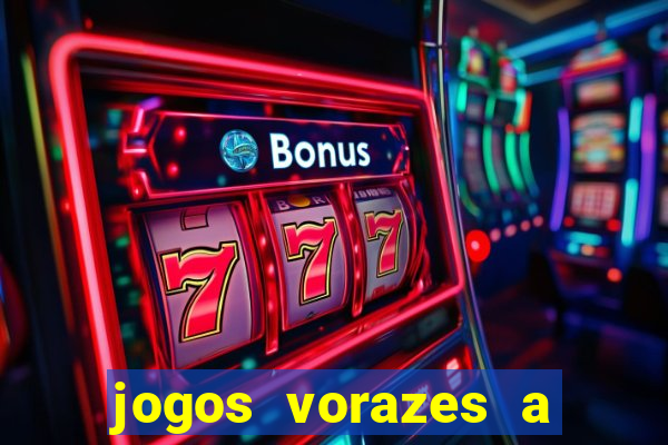 jogos vorazes a cantiga do pássaro e da serpente