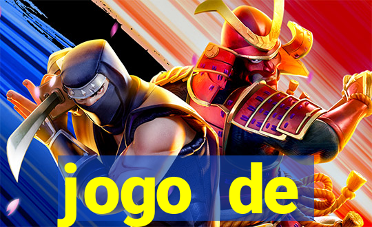 jogo de investimento que ganha dinheiro