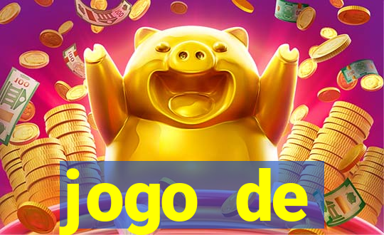 jogo de investimento que ganha dinheiro