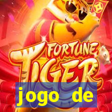 jogo de investimento que ganha dinheiro