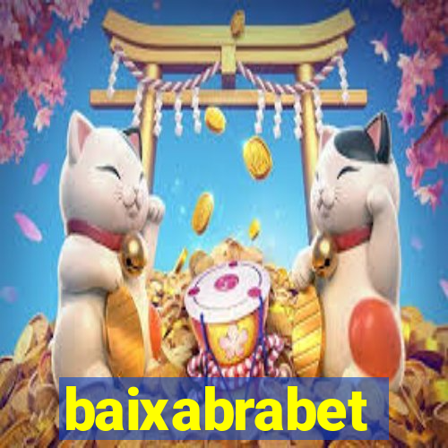 baixabrabet