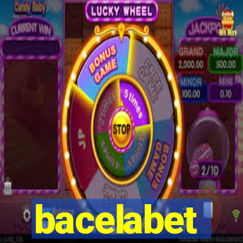 bacelabet