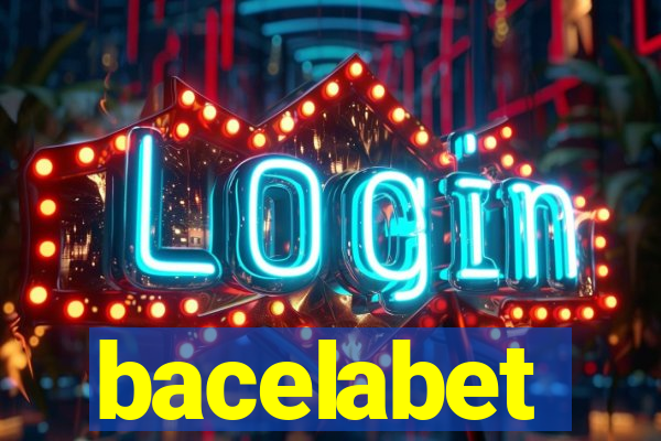 bacelabet