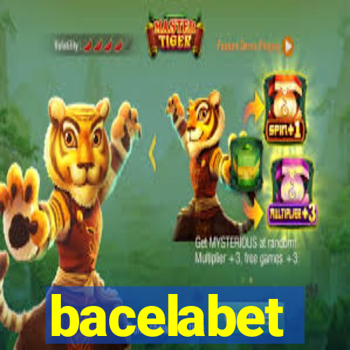 bacelabet