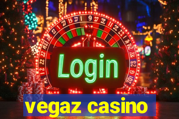 vegaz casino