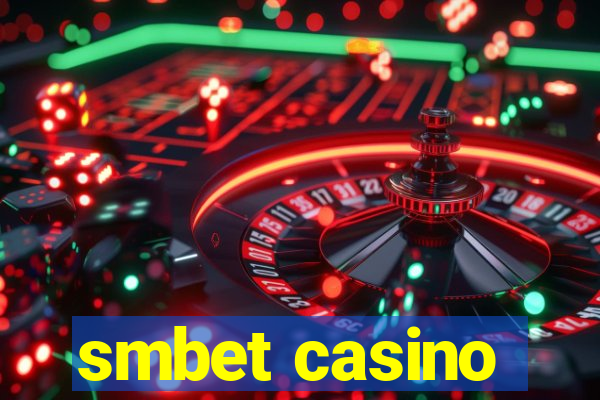 smbet casino