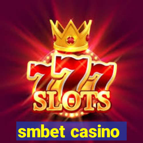 smbet casino