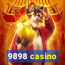 9898 casino