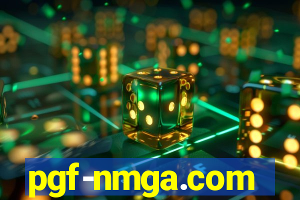 pgf-nmga.com