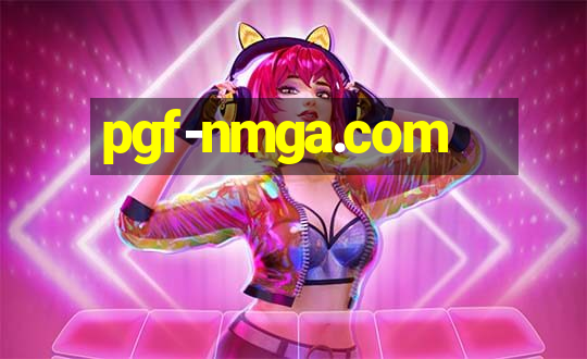 pgf-nmga.com