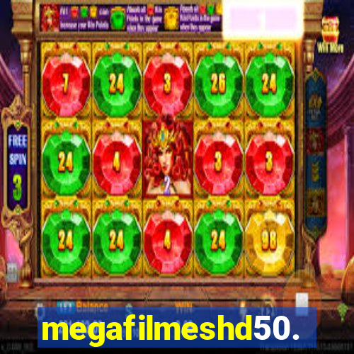 megafilmeshd50.site