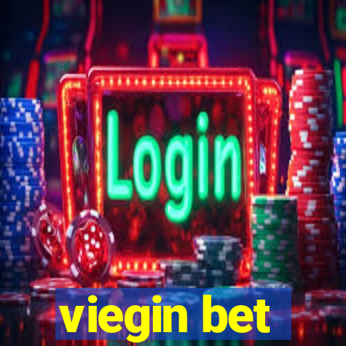 viegin bet