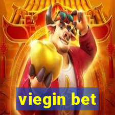 viegin bet