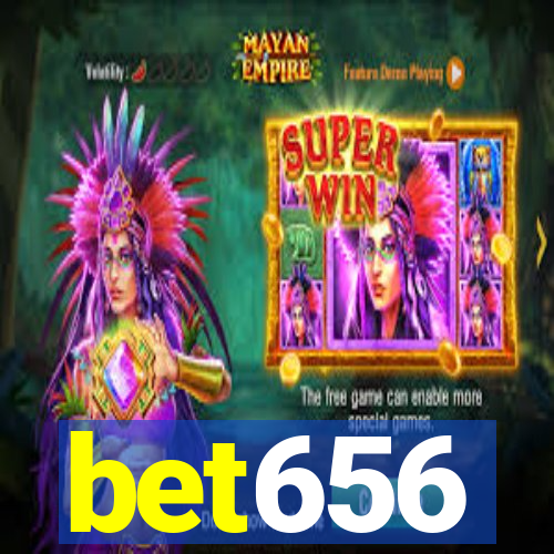 bet656