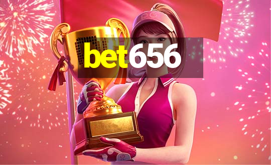 bet656