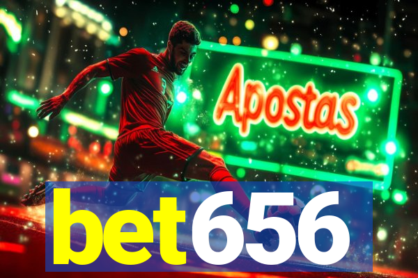 bet656