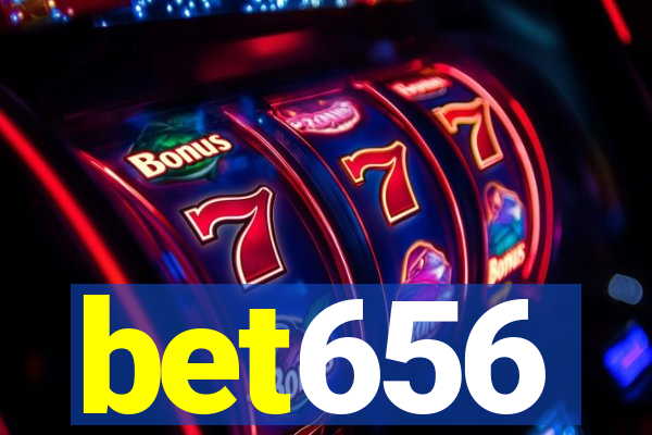 bet656