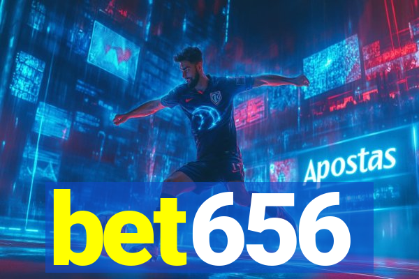 bet656