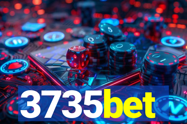 3735bet