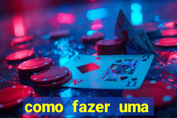 como fazer uma multipla na bet365