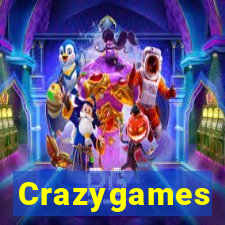 Crazygames