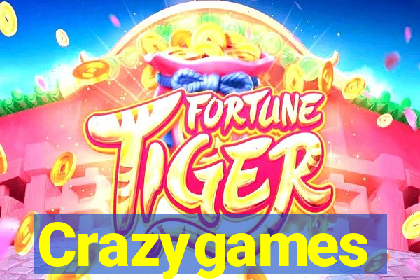 Crazygames