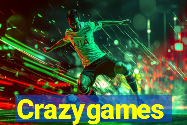 Crazygames