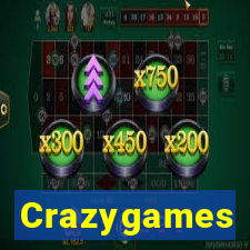 Crazygames