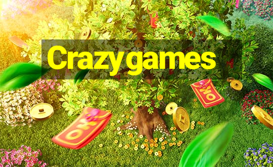 Crazygames