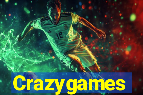 Crazygames