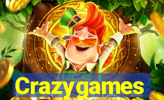 Crazygames