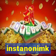 instanonimk