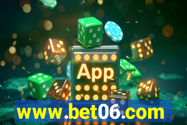 www.bet06.com