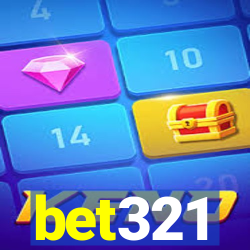 bet321