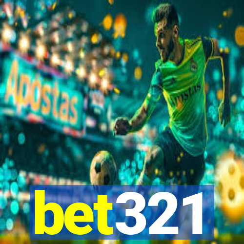 bet321