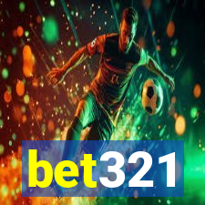 bet321