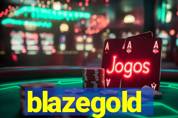 blazegold