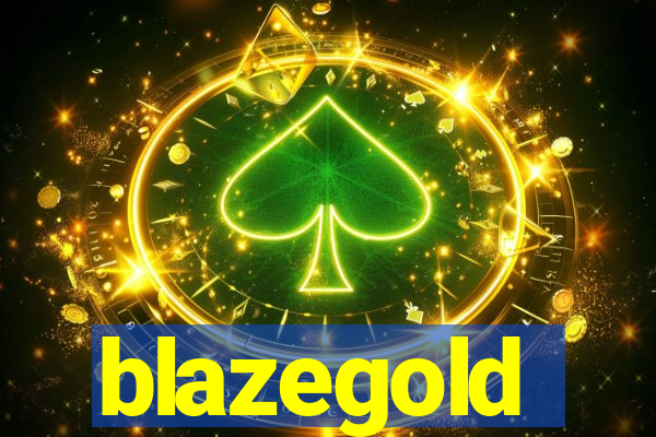 blazegold