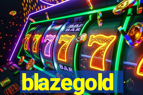 blazegold