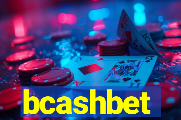 bcashbet