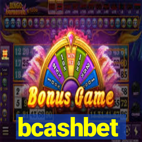 bcashbet