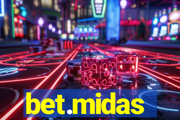 bet.midas