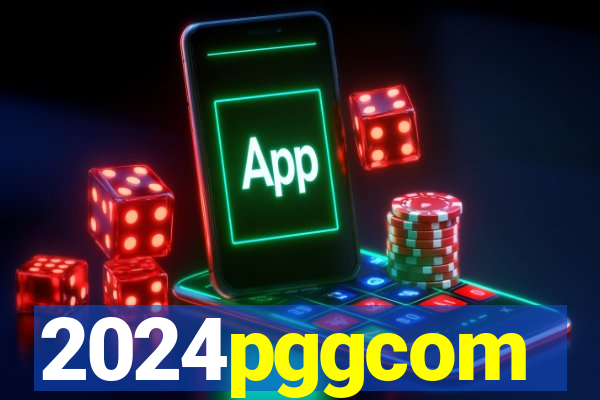 2024pggcom