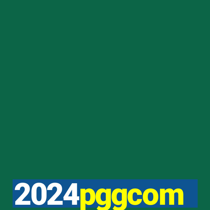 2024pggcom