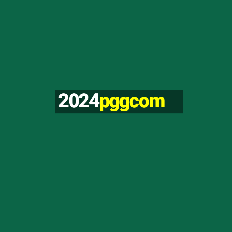 2024pggcom